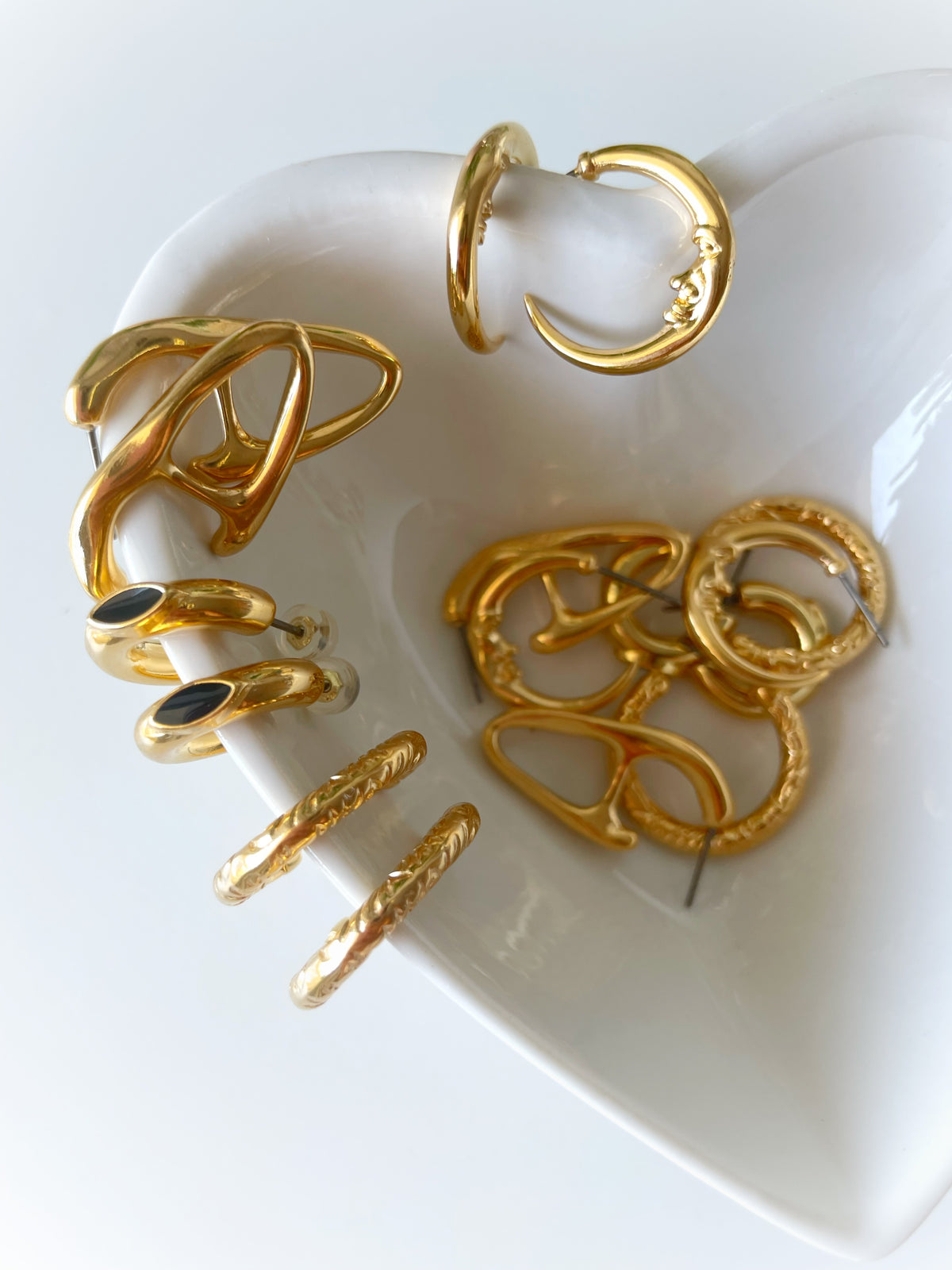 Pepper Hoops
