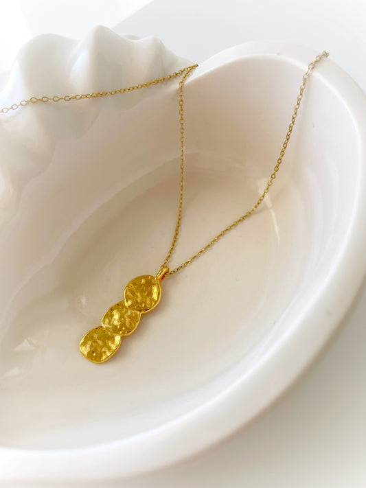 Aethera Necklace