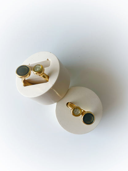 Circles Rings