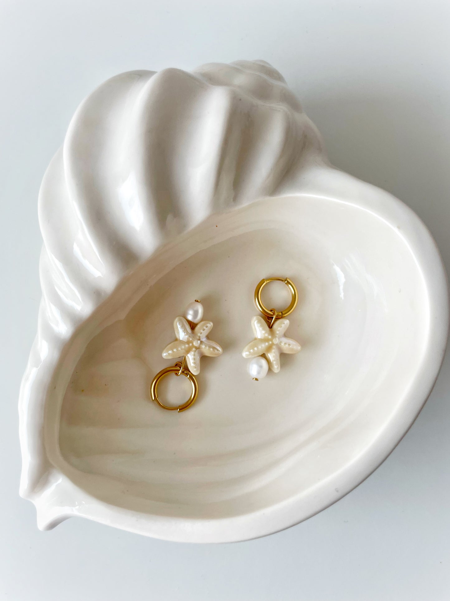 Sandstar Hoops