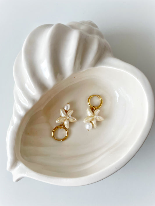 Sandstar Hoops