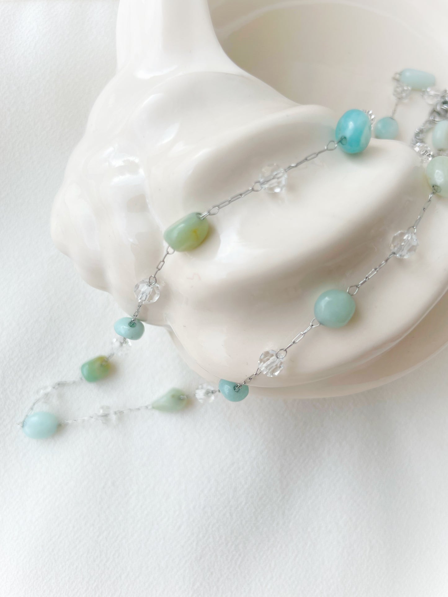 Ornate Bracelets