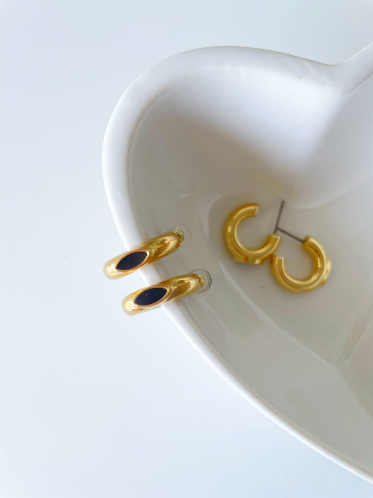 Pepper Hoops
