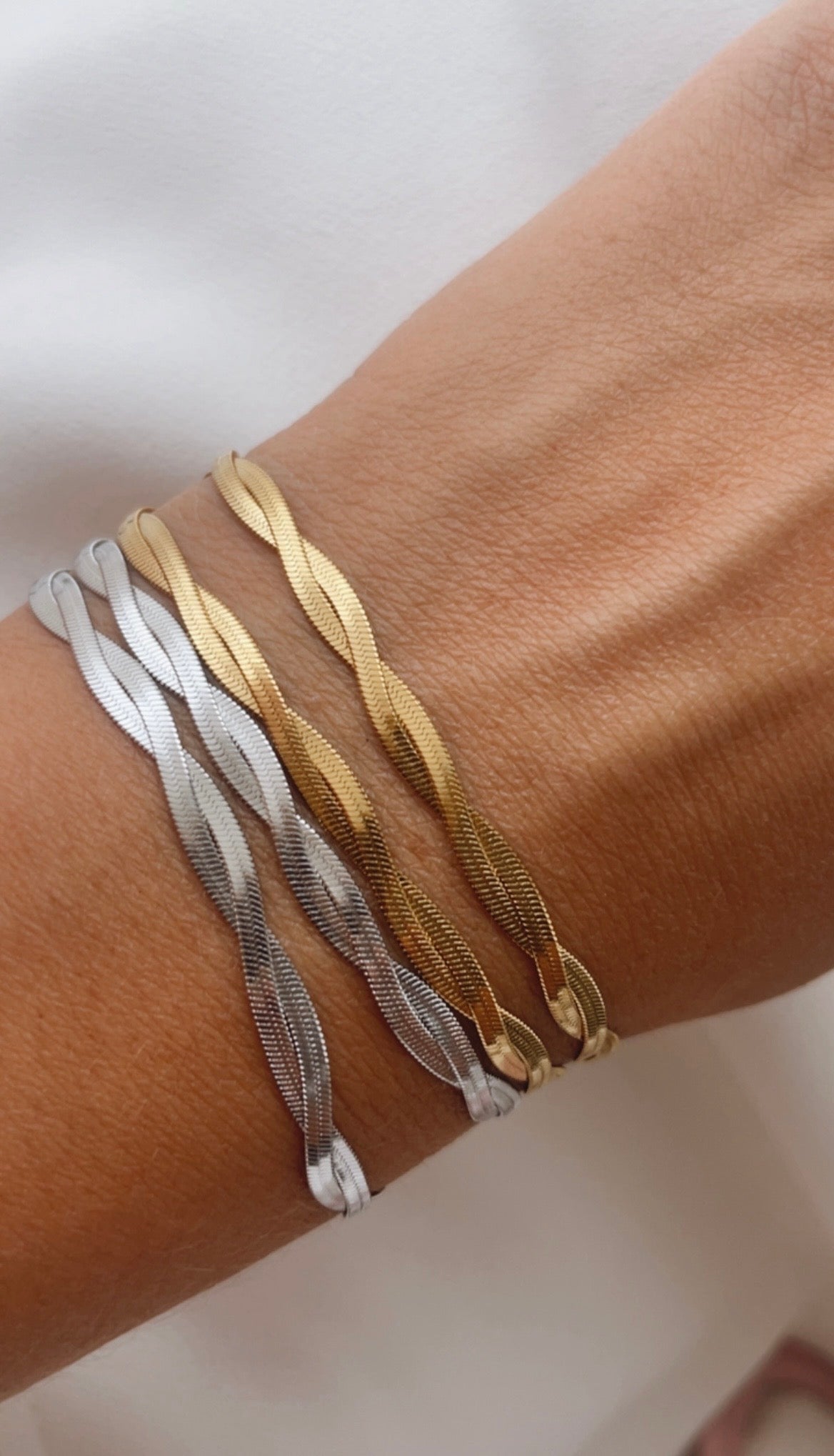 Twine