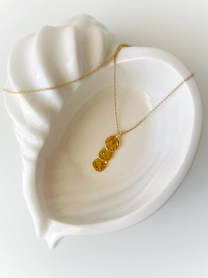 Aethera Necklace