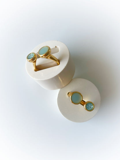 Circles Rings