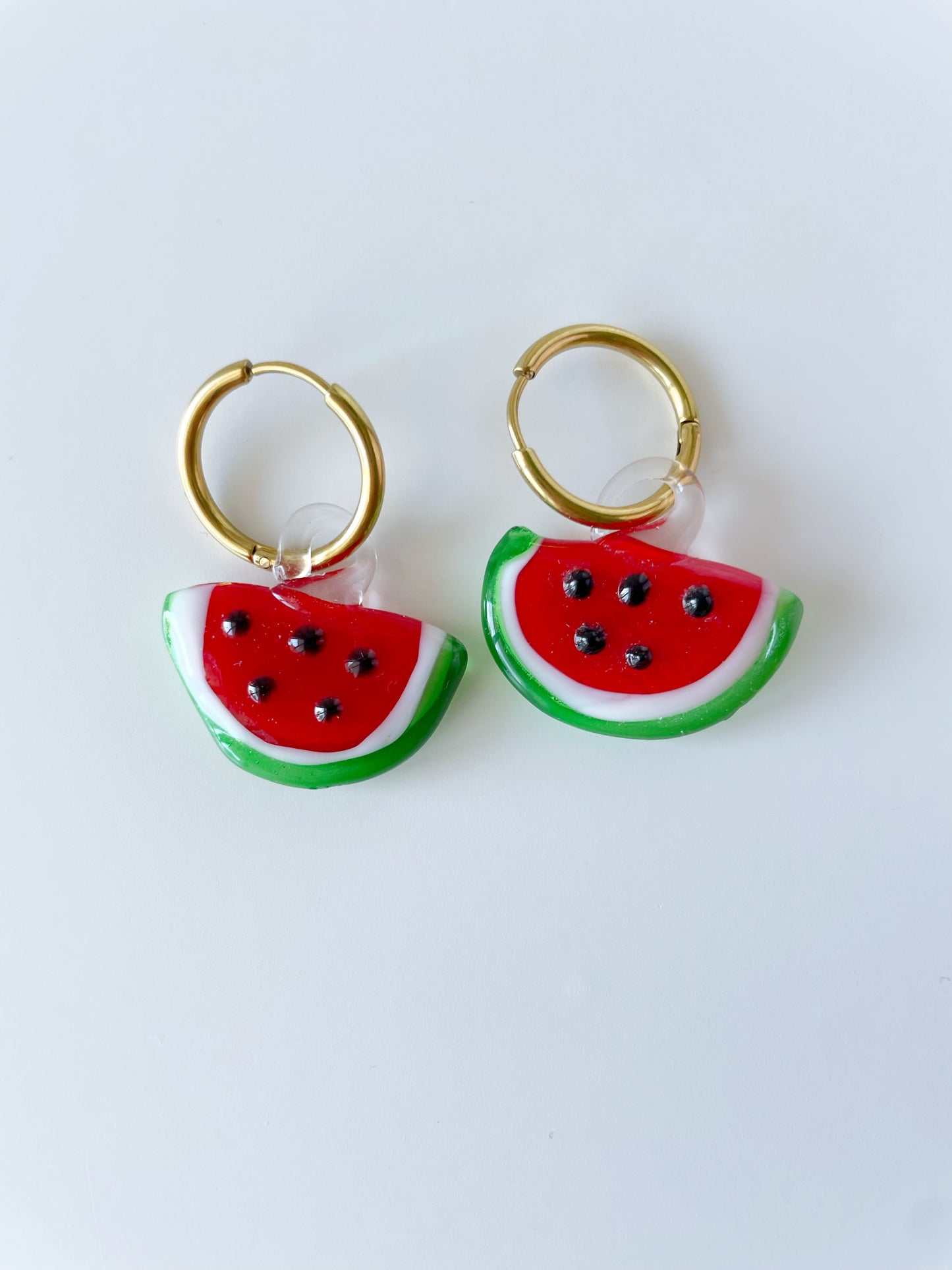 Tutti Frutti Hoops