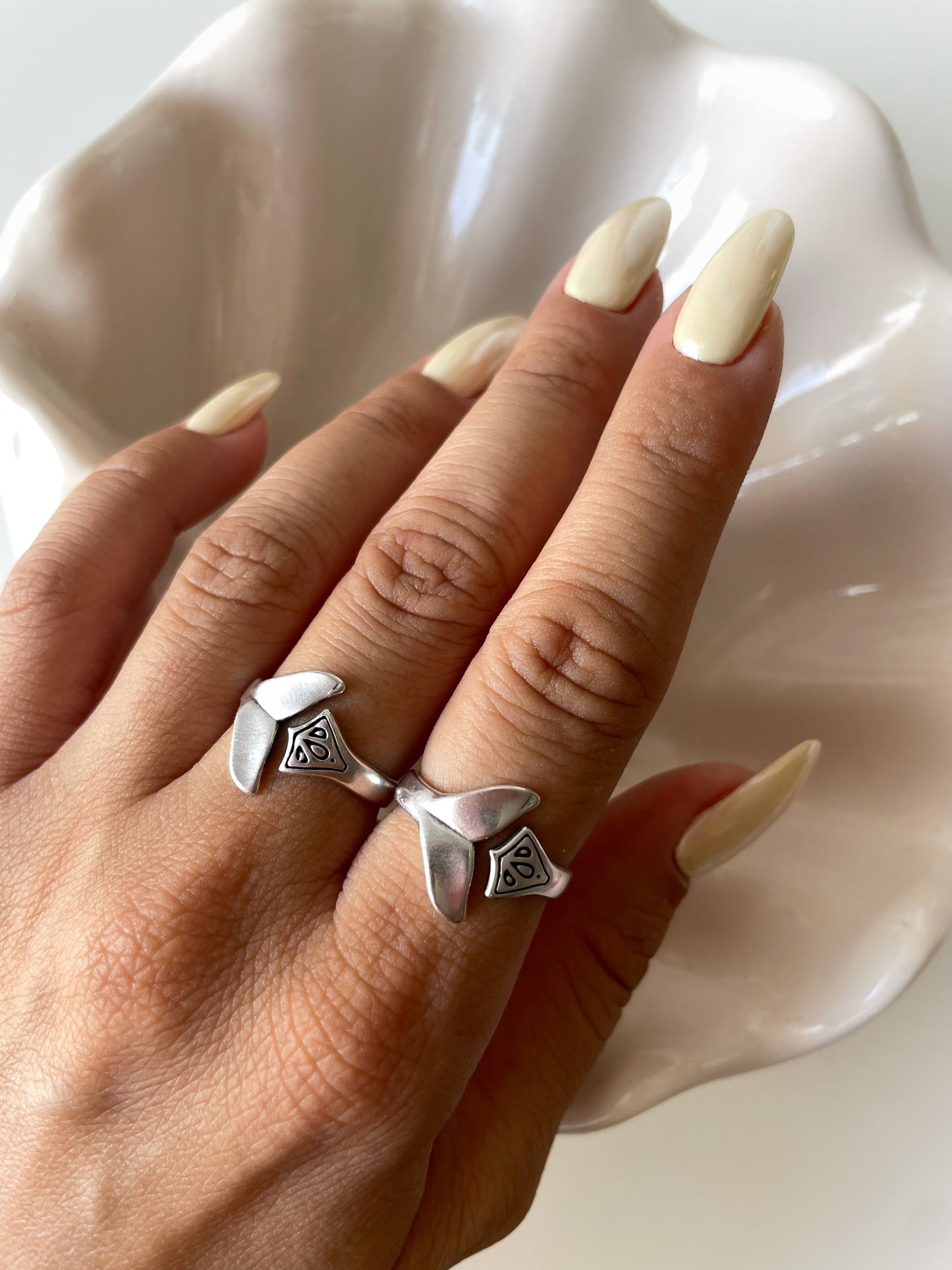 Meria Silver