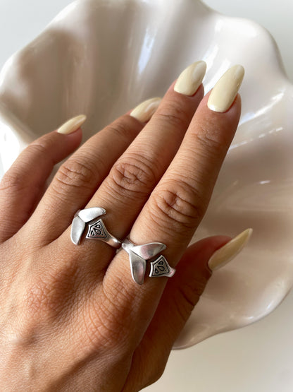 Meria Silver