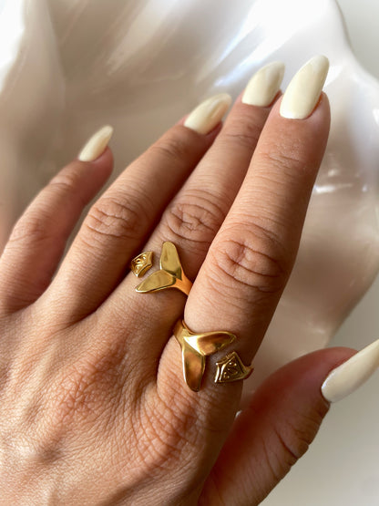 Meria Gold