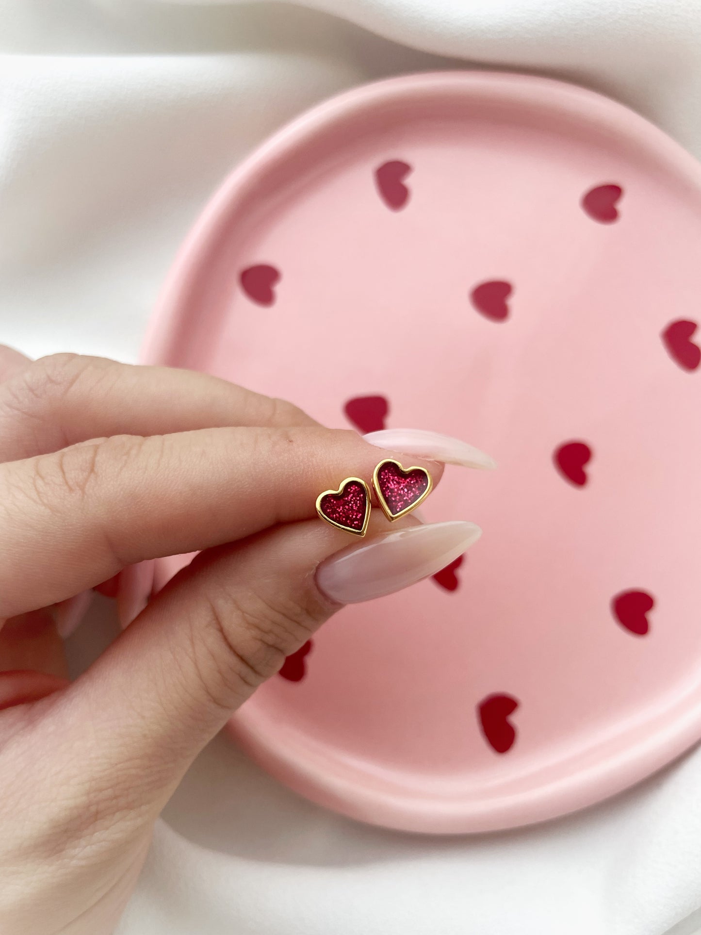 Mini Love