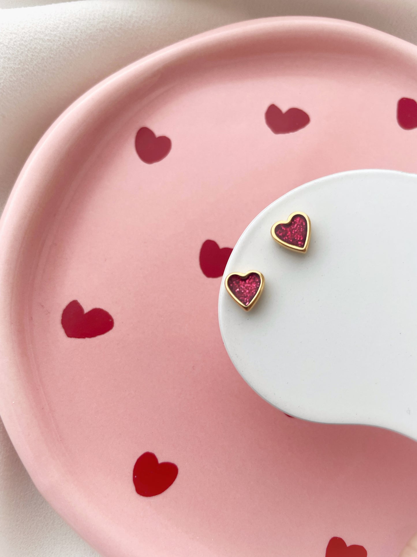 Mini Love