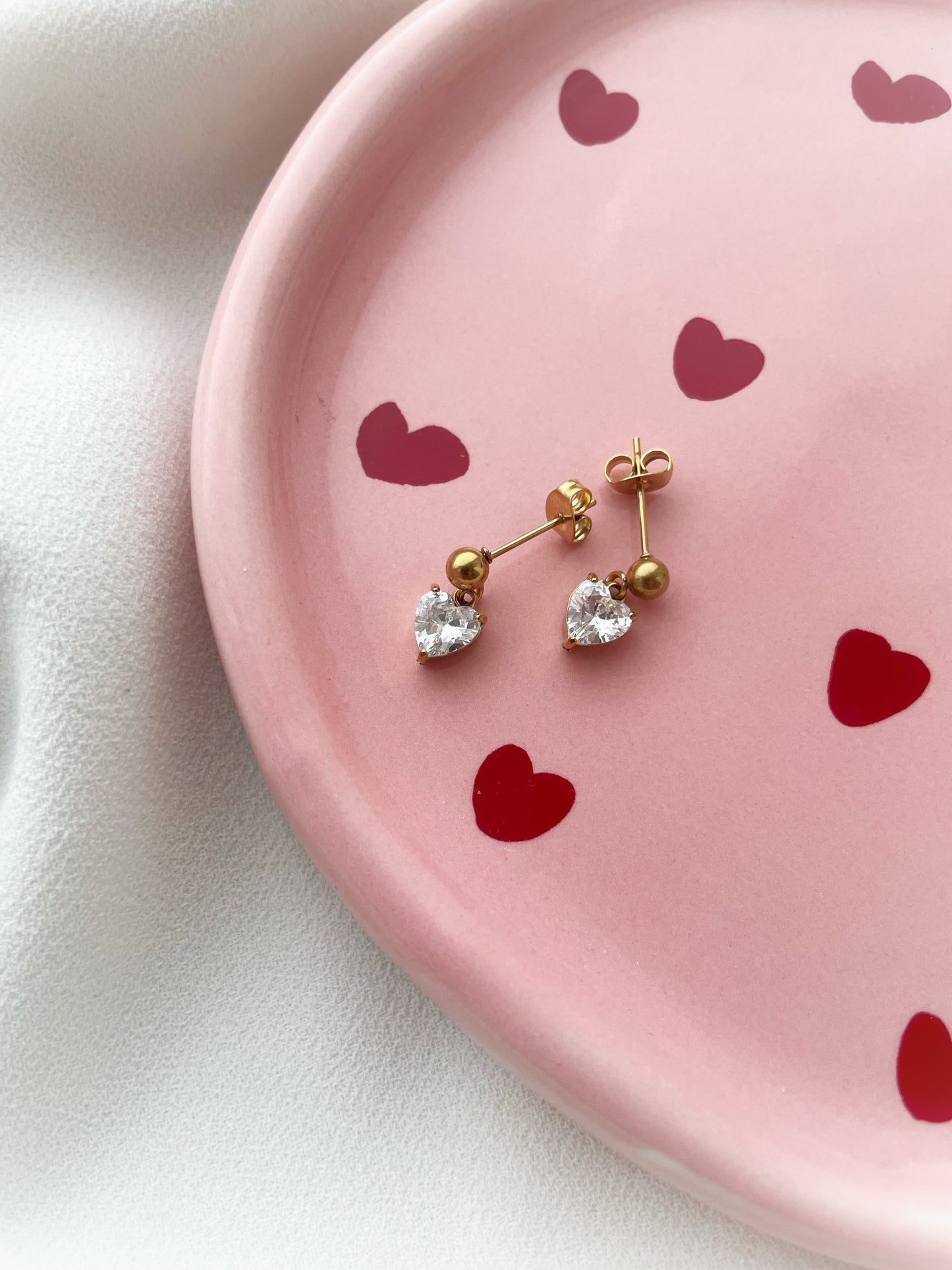 Tiny Love