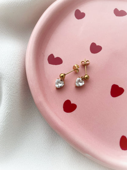 Tiny Love
