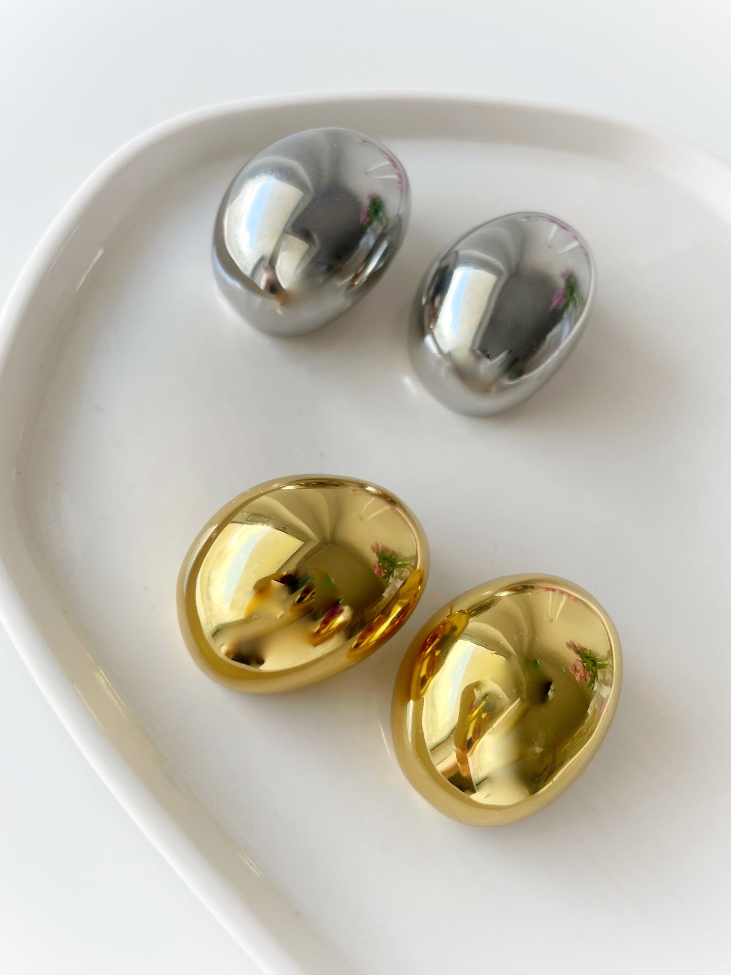 Oro