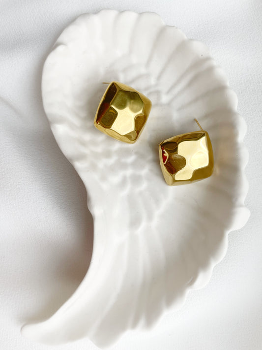 Alba