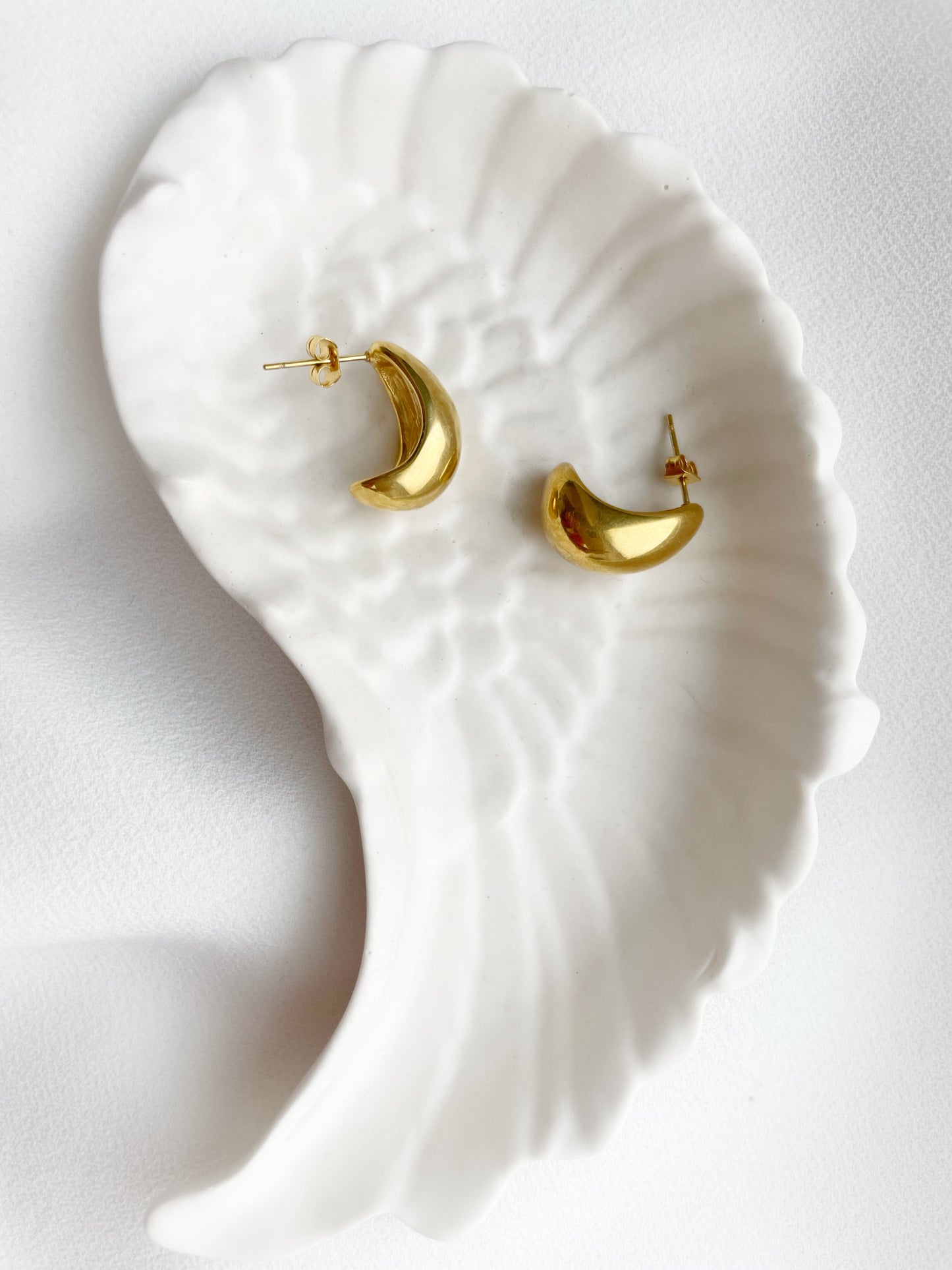 Droplet