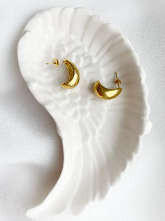 Droplet