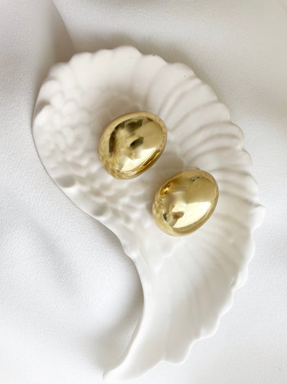 Oro