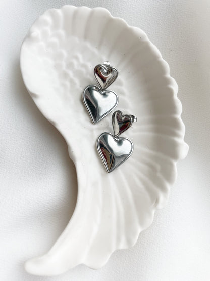Heartune