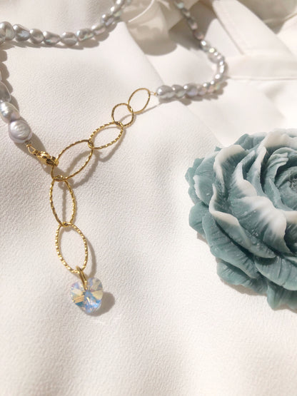 Heart Elegance