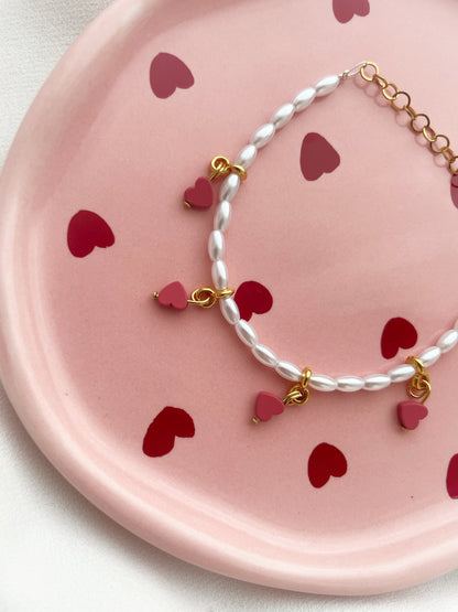 Charm Love